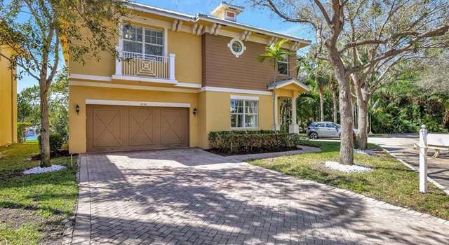 Photo of 1350 SW 4th Ct, Fort Lauderdale, FL 33312