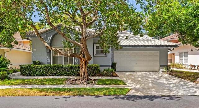 Photo of 7741 Highlands Cir, Margate, FL 33063