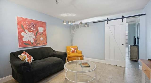 Photo of 3261 Holiday Springs Blvd #102, Margate, FL 33063