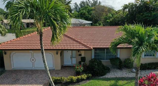 Photo of 10231 NW 43rd St, Coral Springs, FL 33065
