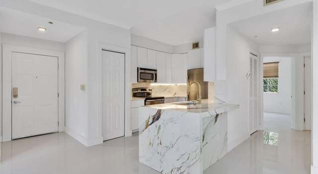 Property at 1803 N Flagler Dr #206, West Palm Beach, FL 33407, 3 beds, 2 baths