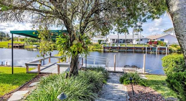 Photo of 1227 SW 25th Ave, Deerfield Beach, FL 33442