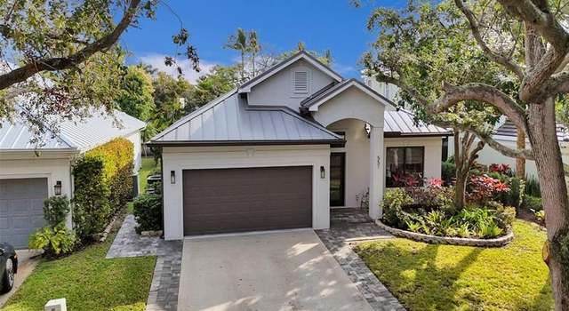 Photo of 551 Anchor Pt, Delray Beach, FL 33444