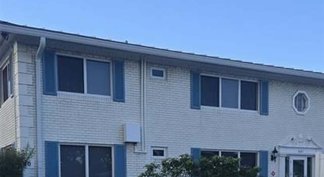 Photo of 6263 NE 19th Ave #905, Fort Lauderdale, FL 33308