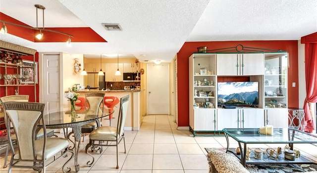 Photo of 8000 SW 149th Ave Unit A316, Miami, FL 33193
