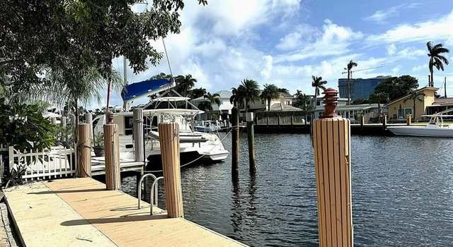 Photo of 1500 SE 12th Ct, Fort Lauderdale, FL 33316