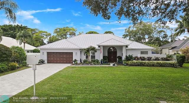 Photo of 5620 Old Mystic Ct, Jupiter, FL 33458