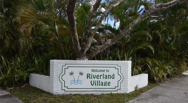 Photo of 2390 SW 34TH WAY 34th Way, Fort Lauderdale, FL 33312