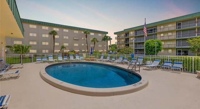 Photo of 808 SE 7th St Unit 105-B, Deerfield Beach, FL 33441