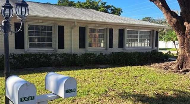 Photo of 10079 44th Dr #381, Boynton Beach, FL 33436