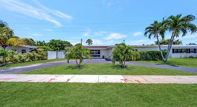 Photo of 968 SW 9th Ave, Boca Raton, FL 33486