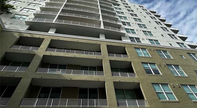 Photo of 3180 SW 22nd Ter #407, Miami, FL 33145