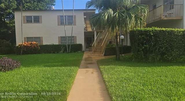 Photo of 2515 Polk St #21, Hollywood, FL 33020