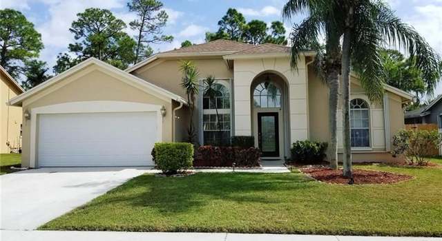 Photo of 3795 Woods Walk Blvd, Lake Worth, FL 33467
