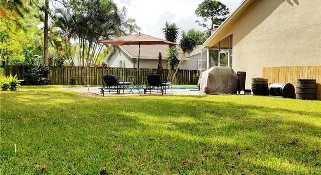 Photo of 3795 Woods Walk Blvd, Lake Worth, FL 33467