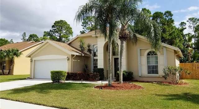 Photo of 3795 Woods Walk Blvd, Lake Worth, FL 33467