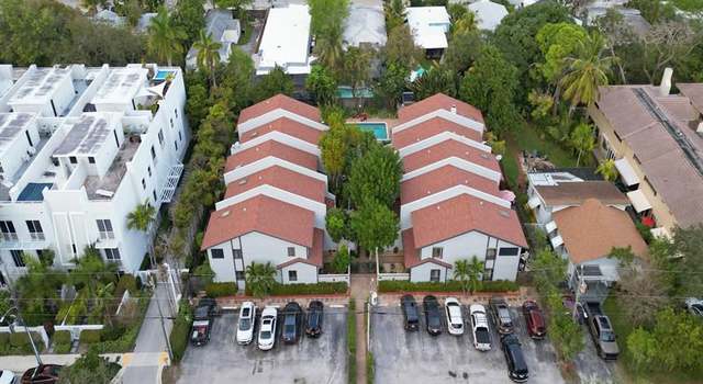 Photo of 817 SE 12th Ct #5, Fort Lauderdale, FL 33316