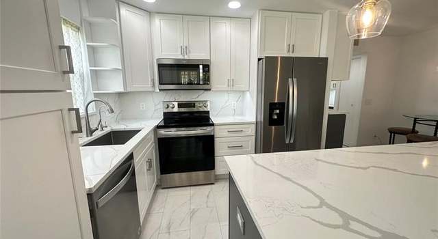 Photo of 65 Upminster C #65, Deerfield Beach, FL 33442