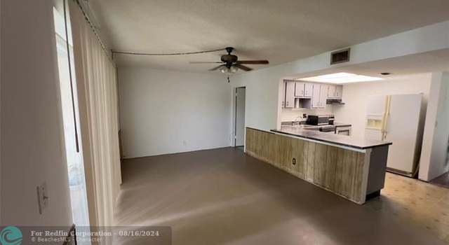 Photo of 8091 NW 12th St Unit B, Margate, FL 33063