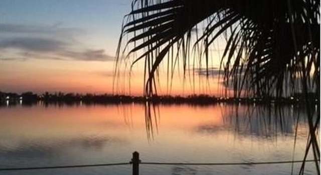 Photo of 110 Lake Emerald Dr #308, Oakland Park, FL 33309