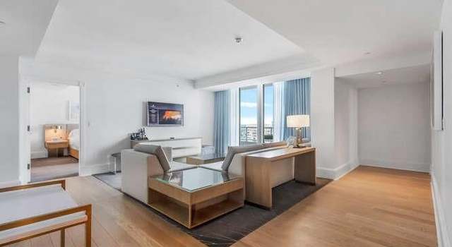 Photo of 1 N Fort Lauderdale Beach Blvd #1501, Fort Lauderdale, FL 33304