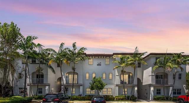 Photo of 8650 NW 97th Ave #206, Doral, FL 33178