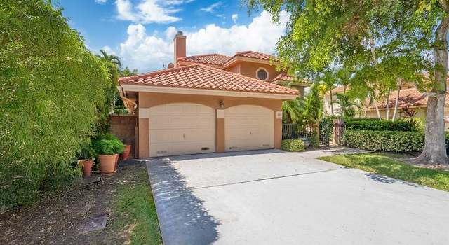 Photo of 749 NW 40th Ter, Deerfield Beach, FL 33442