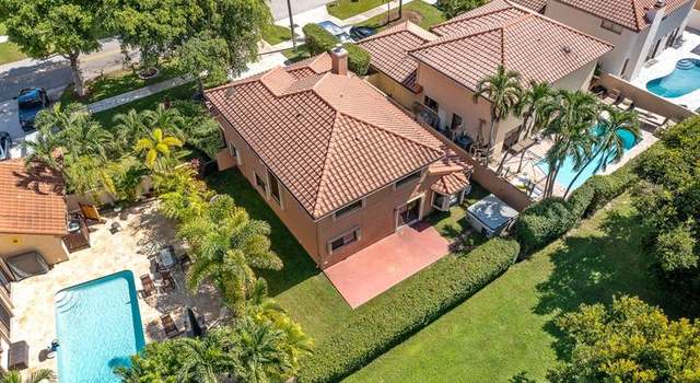 Photo of 749 NW 40th Ter, Deerfield Beach, FL 33442