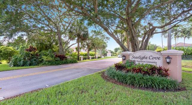 Photo of 749 NW 40th Ter, Deerfield Beach, FL 33442