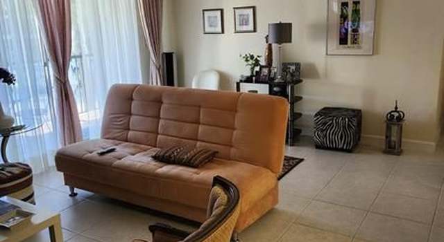 Photo of 3021 N Oakland Forest Dr #203, Oakland Park, FL 33309