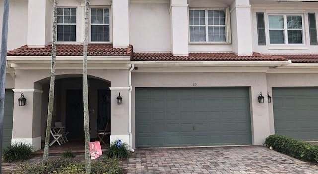 Photo of 60 Lancaster Rd, Boynton Beach, FL 33426
