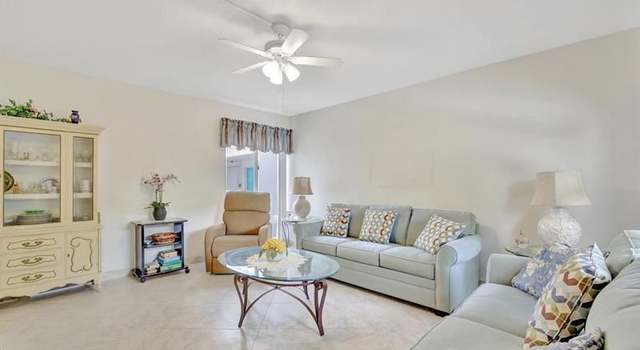 Photo of 224 Hibiscus Ave #256, Lauderdale By The Sea, FL 33308