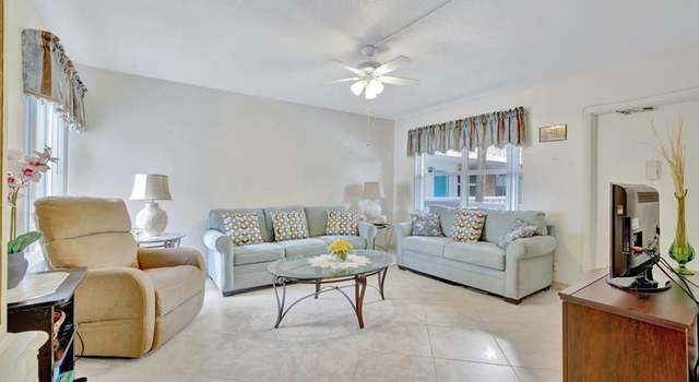 Photo of 224 Hibiscus Ave #256, Lauderdale By The Sea, FL 33308