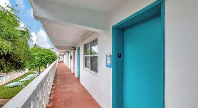 Photo of 224 Hibiscus Ave #256, Lauderdale By The Sea, FL 33308