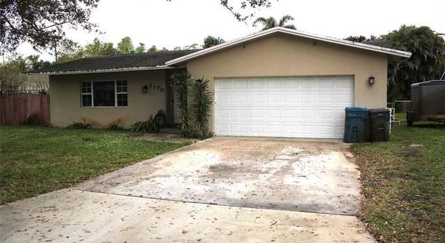 Photo of 5170 NW 77th Ct, Coconut Creek, FL 33073