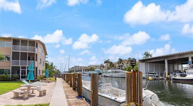 Photo of 1510 SE 15th St #309, Fort Lauderdale, FL 33316