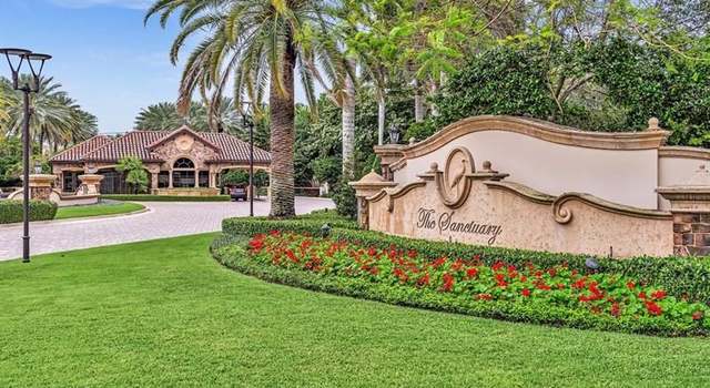 Photo of 525 Sandpiper Way, Boca Raton, FL 33431