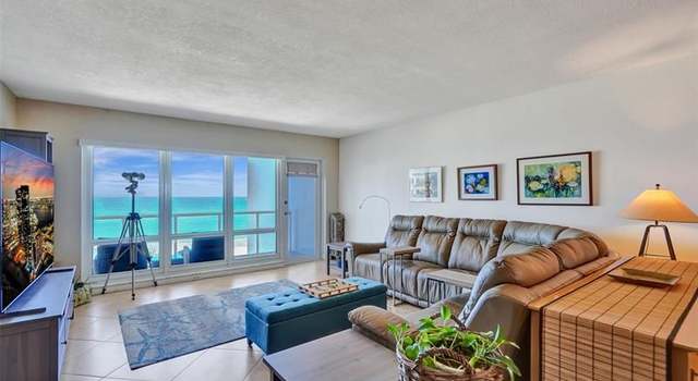 Photo of 111 N Pompano Beach Blvd #1113, Pompano Beach, FL 33062