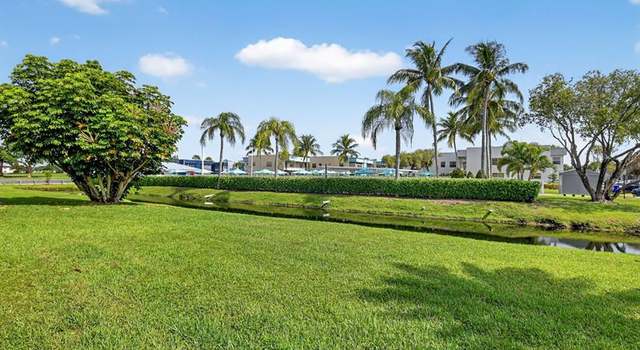 Photo of 503 Burgundy K Unit k, Delray Beach, FL 33484