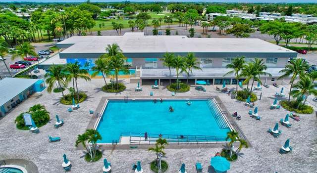 Photo of 503 Burgundy K Unit k, Delray Beach, FL 33484