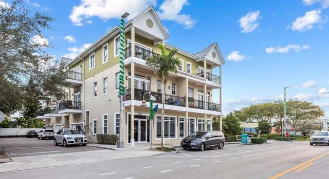 Photo of 2350 Wilton Dr Unit D, Wilton Manors, FL 33305
