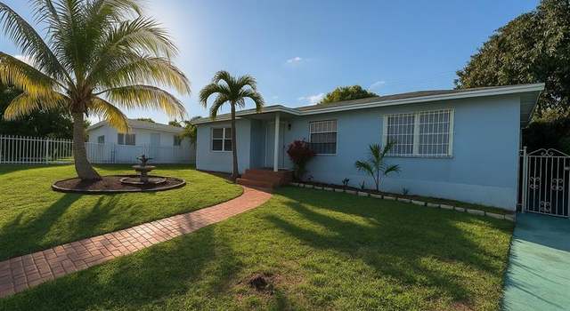Photo of 2205 SW 16th Ter, Miami, FL 33145