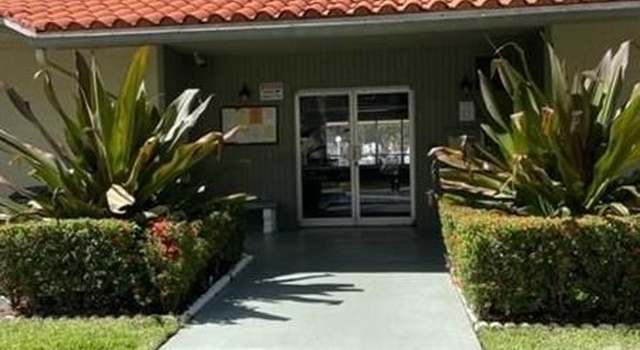 Photo of 1830 N Lauderdale Ave #4112, North Lauderdale, FL 33068