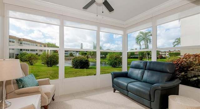 Photo of 3501 NW 47th Ave #404, Lauderdale Lakes, FL 33319