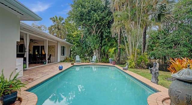 Photo of 560 SW 62nd Ave, Plantation, FL 33317