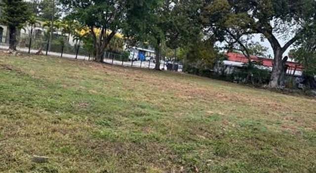 Photo of 3509 NW 9th Ave, Miami, FL 33127