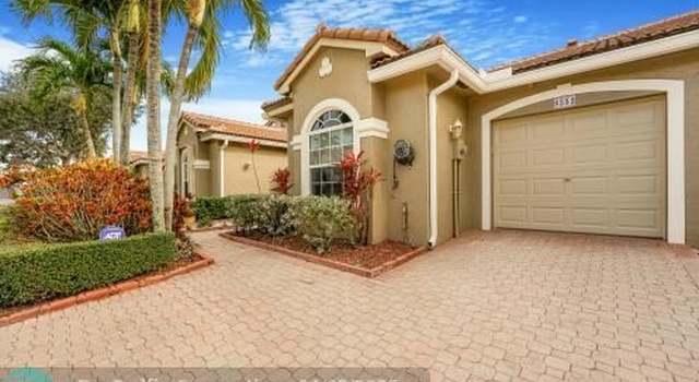 Photo of 8352 Via Leonessa, Boca Raton, FL 33433