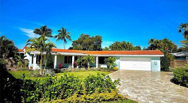 Photo of 2125 Middle River Dr, Fort Lauderdale, FL 33305