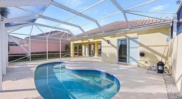Photo of 11221 SW Aliceville Dr, Port St. Lucie, FL 34987