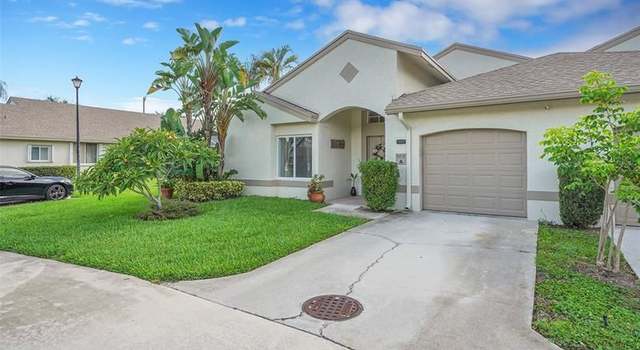 Photo of 9719 Boca Gardens Cir Unit A, Boca Raton, FL 33496